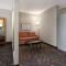 Holiday Inn Winter Haven, an IHG Hotel - Уинтер-Хейвен