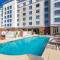 Holiday Inn Winter Haven, an IHG Hotel - Уинтер-Хейвен