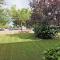 Ayma Apartamento Dodge Lauro golf