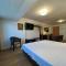 Discovery Apartment Carnaxide