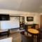 Discovery Apartment Carnaxide