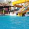 Sharm Bride Resort Aqua & SPA - 沙姆沙伊赫