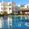 Sharm Bride Resort Aqua & SPA