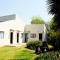 La Coscello Guest House