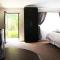 La Coscello Guest House