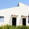 La Coscello Guest House - Edenvale