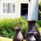 La Coscello Guest House