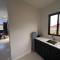 Bright Cove Luxury Villa 1