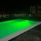 Bright Cove Luxury Villa 1