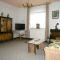 Ferienwohnung Central Bad Steben