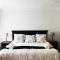 La Coscello Guest House