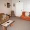 Ferienwohnung Central Bad Steben