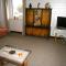 Ferienwohnung Central Bad Steben