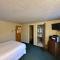 Maple Leaf Inn Lake Placid - Лейк-Плэсид