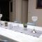 Luxury Loft Lourdes