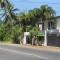 Saragama Holiday Resort