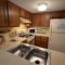 Unit 4106 - Ocean Racquet Resort - ساينت أوغستين بيتش