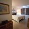 Unit 4106 - Ocean Racquet Resort - ساينت أوغستين بيتش