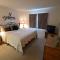 Unit 4106 - Ocean Racquet Resort - ساينت أوغستين بيتش