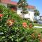 Unit 4106 - Ocean Racquet Resort - ساينت أوغستين بيتش