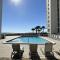 The Palms #101 Condo - نافار