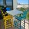 The Palms #101 Condo - نافار