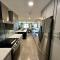 The Palms #101 Condo - نافار