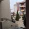 BG apartman