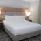Candlewood Suites Tallahassee by IHG