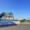 ALICIA - Coralli Beachfront Apartment