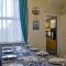 Zacks Seaside Stay - Bridlington