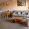 Surfcrest Resort - Copalis Beach