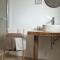 Bullas Weinlandstudio