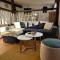 Bullas Weinlandstudio