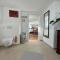 Bullas Weinlandstudio