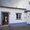 Casa do Corticeiro