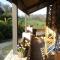 Armonia della Sera B&B and Relax