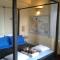 Armonia della Sera B&B and Relax