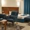 Sharm Bride Resort Aqua & SPA