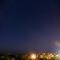 Surfcrest Resort - Copalis Beach