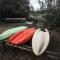 Surfcrest Resort - Copalis Beach