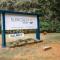Surfcrest Resort - Copalis Beach