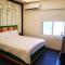 Nandu Inn - Kchen-ting