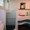 Sayulita Beach House Hotel