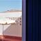 Asunfou : Appartement dapaisement