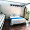 Sayulita Beach House Hotel
