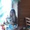 Villa Amaranta Room and Breakfast