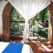 Sayulita Beach House Hotel