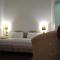 B&B Palazzo SantAlfano