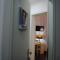B&B Palazzo SantAlfano